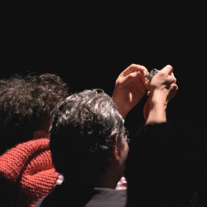 Crédit photo: Laurent Bannwarth