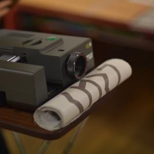 Crédit photo: Laurent Bannwarth