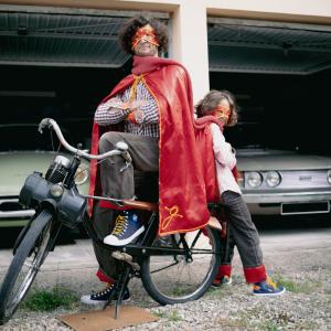 Crédit Photo: Aymeric Swiatoka